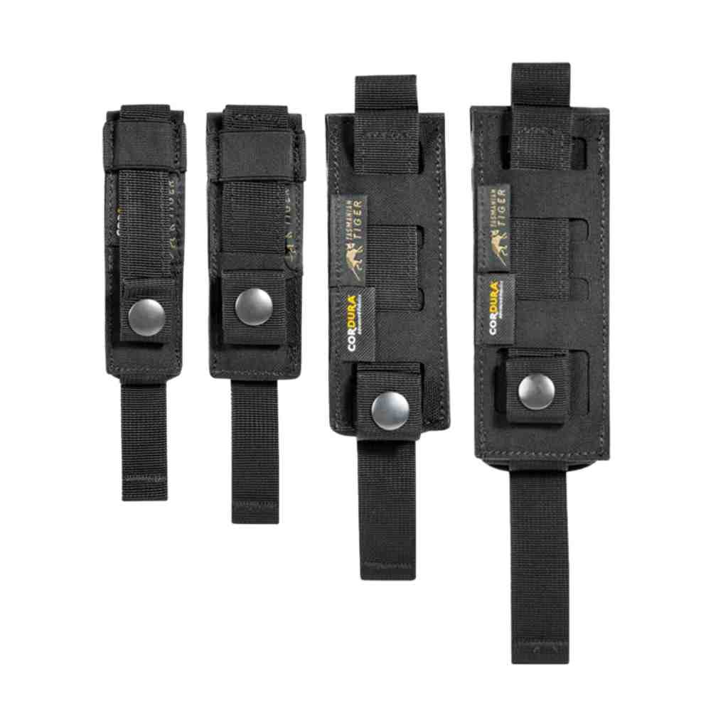 Tool Pocket MK II