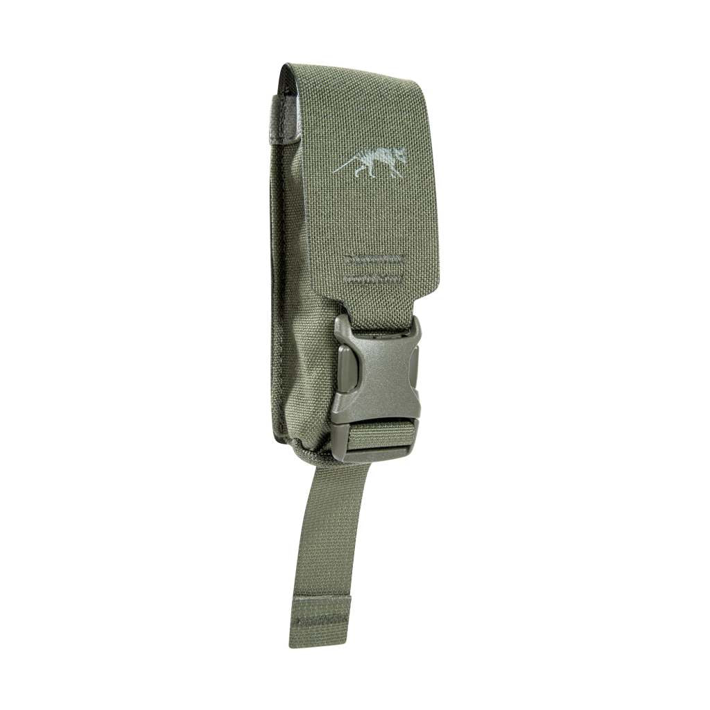 Tool Pocket MK II