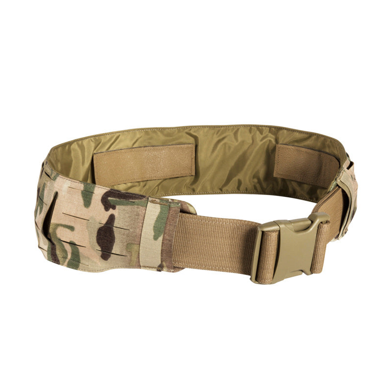 Warrior Belt LC