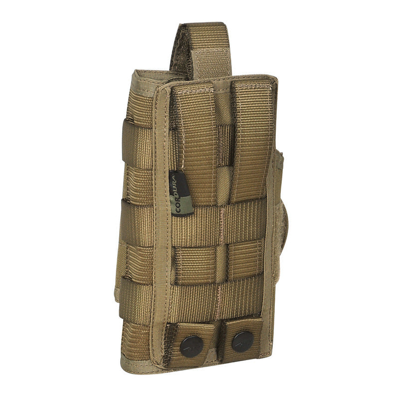 Tac Holster MKII