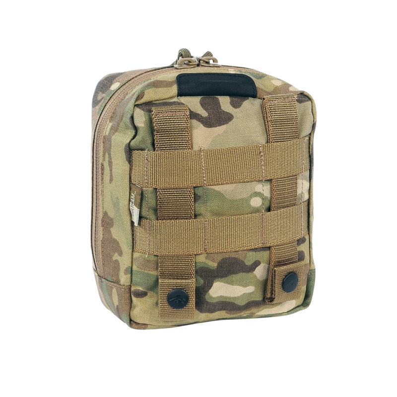 Tac Pouch 6 MC