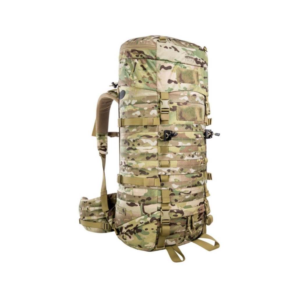 Base Pack 52 MC – Tasmanian Tiger NZ