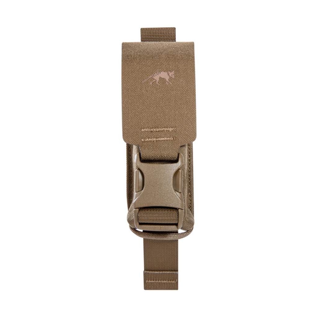 Tool Pocket MK II