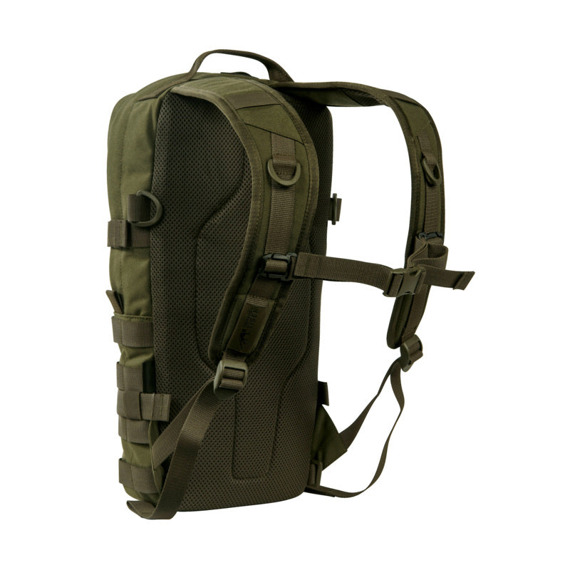 Essential Pack MK II