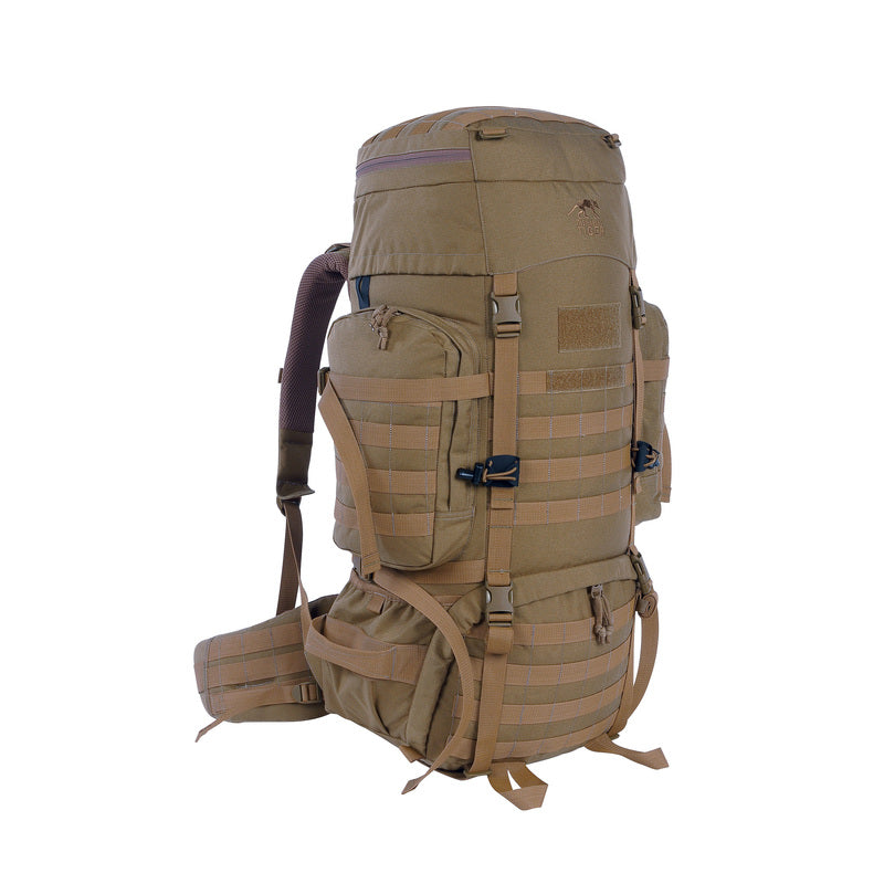 Raid Pack MK III