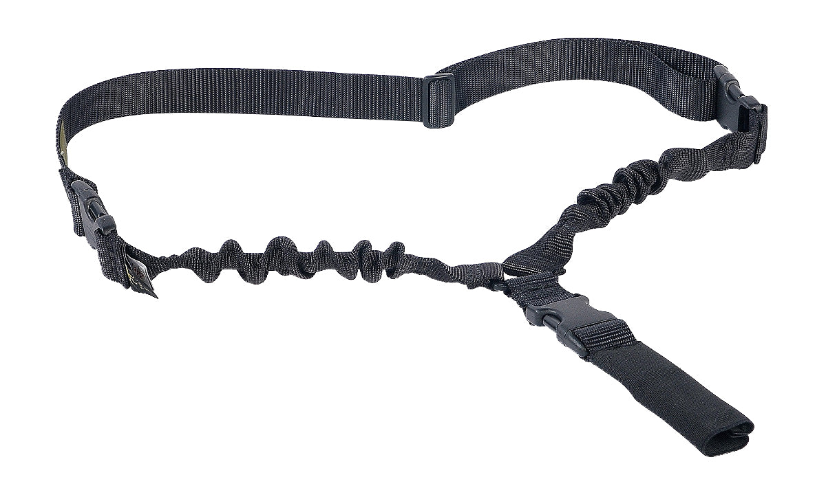 Single Sling