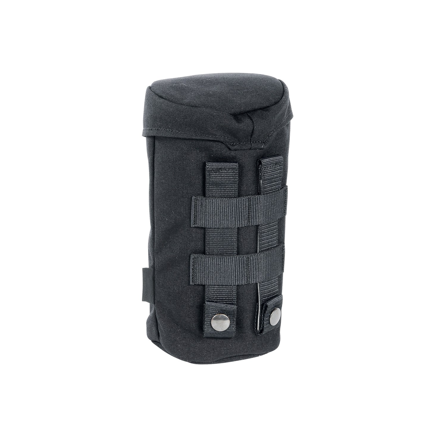 Bottle Holder
