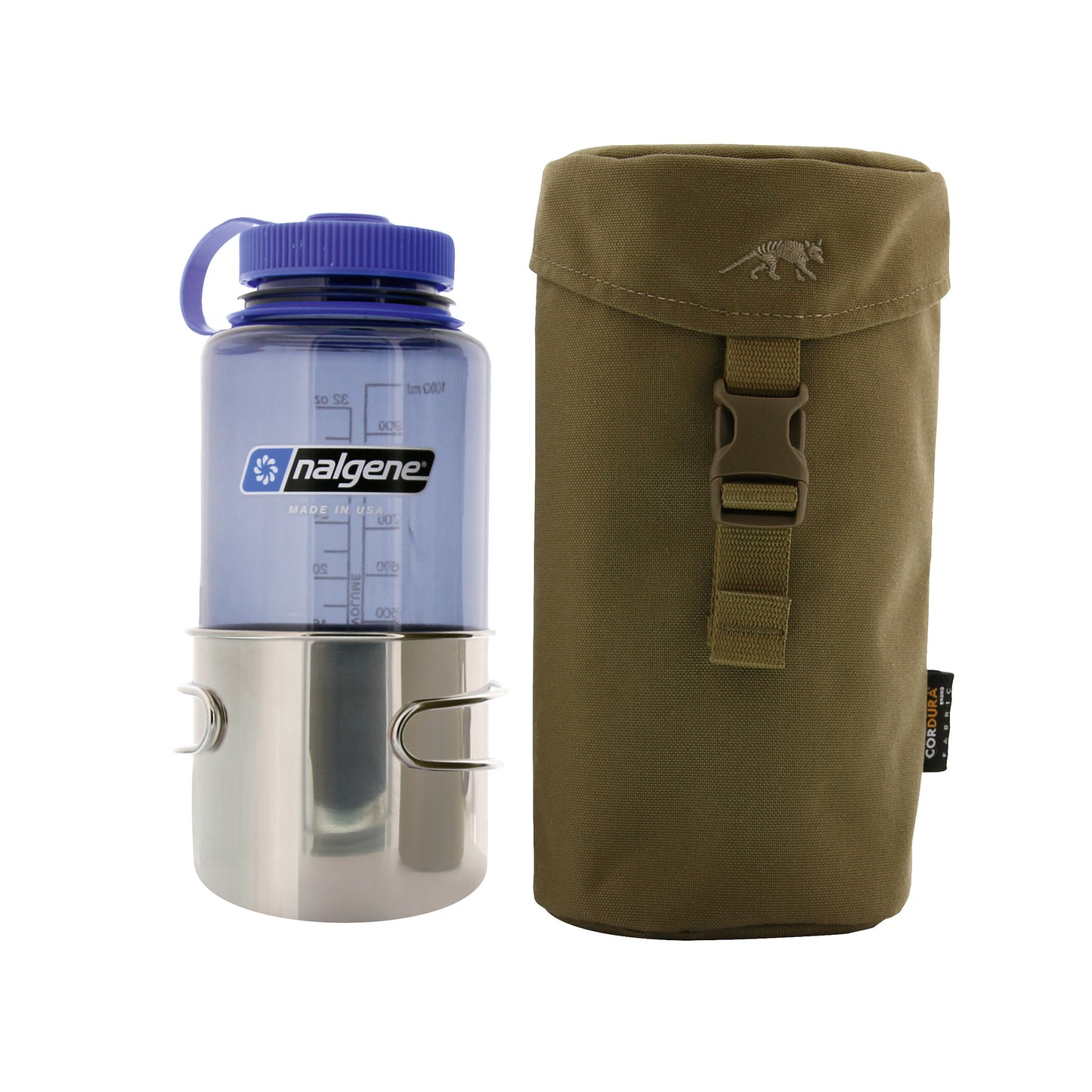Bottle Holder