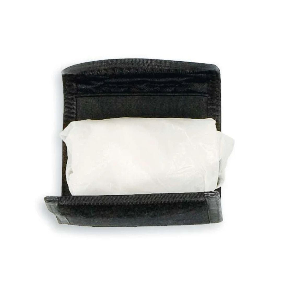 Glove Pouch