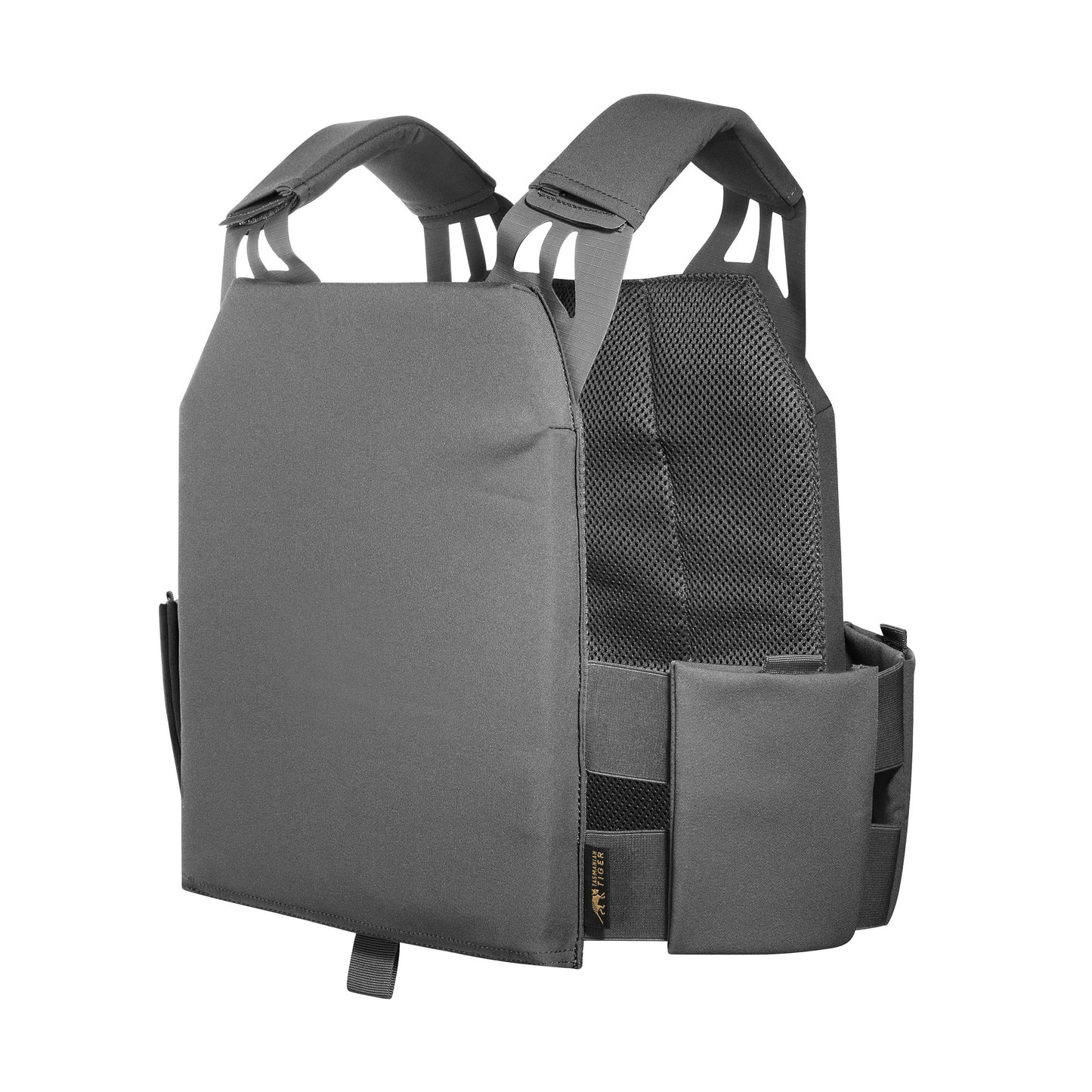 Plate Carrier LP MKII S/M