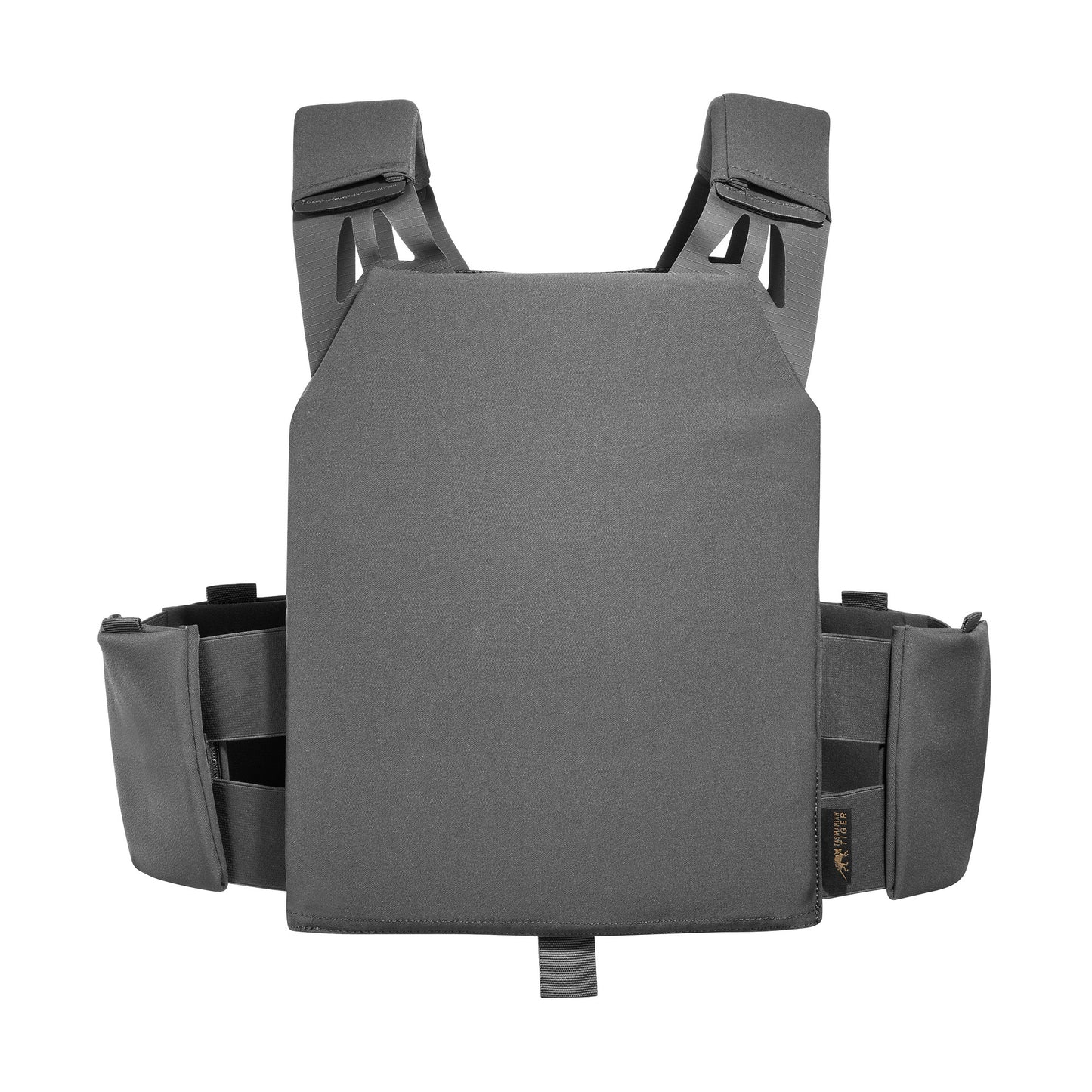 Plate Carrier LP MKII S/M