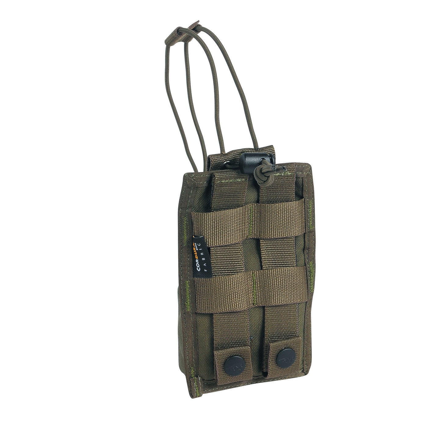 Tac Pouch 3 Radio