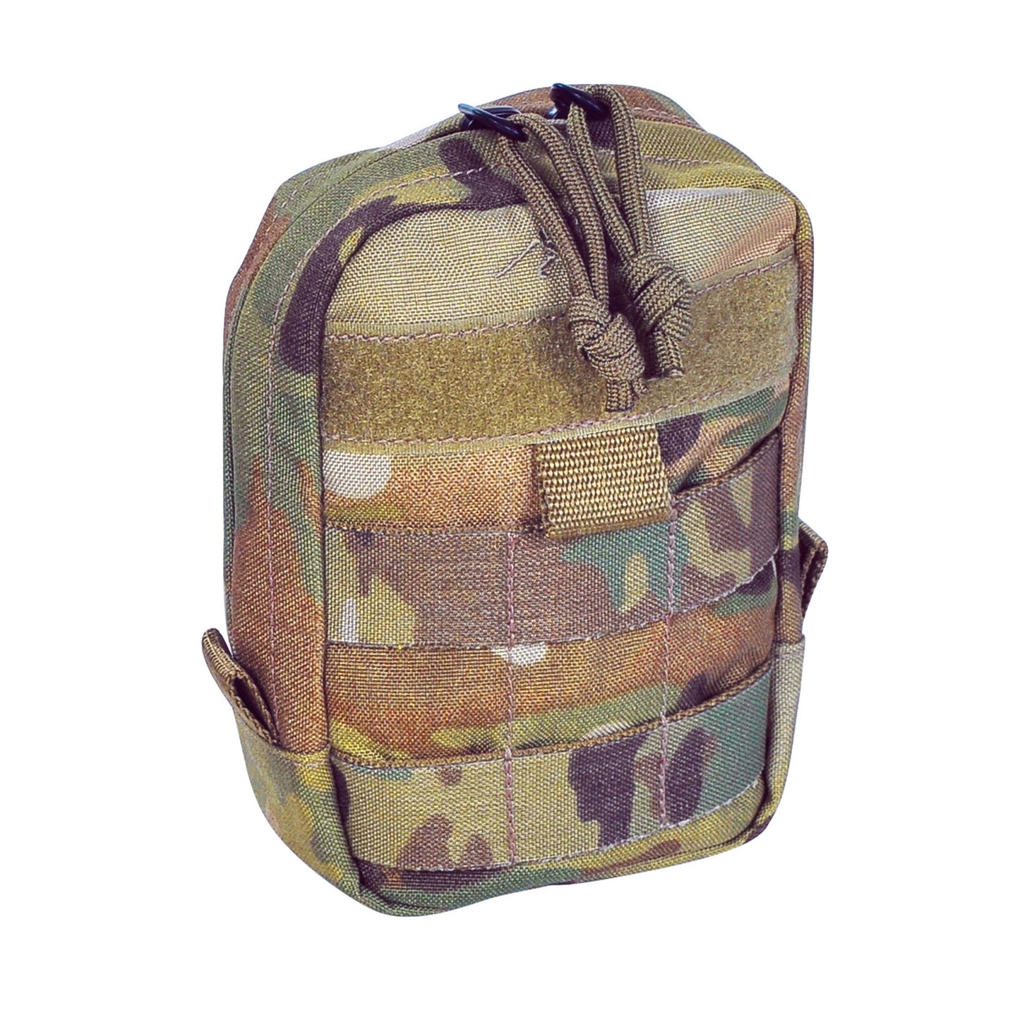 Tac Pouch 1.1