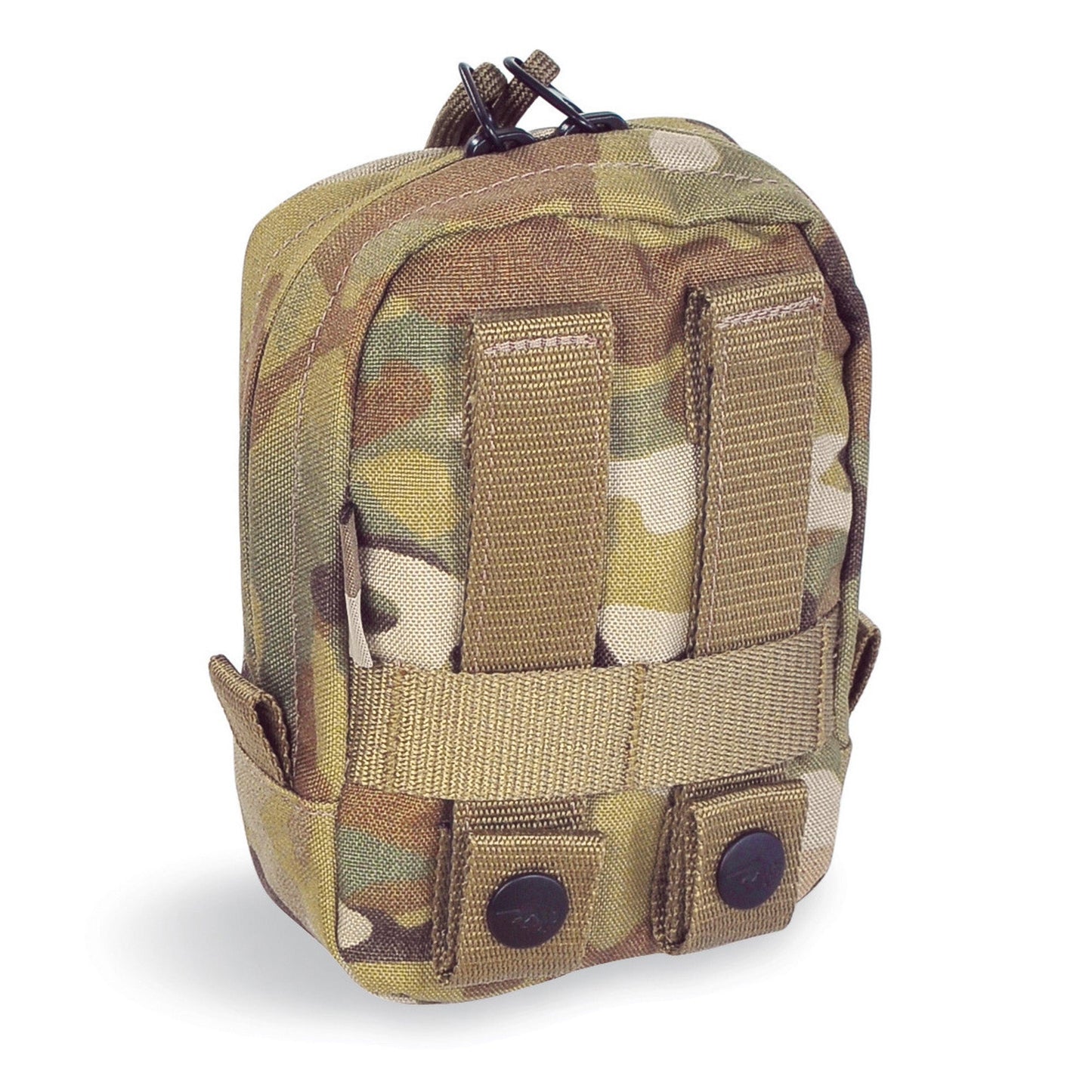 Tac Pouch 1.1