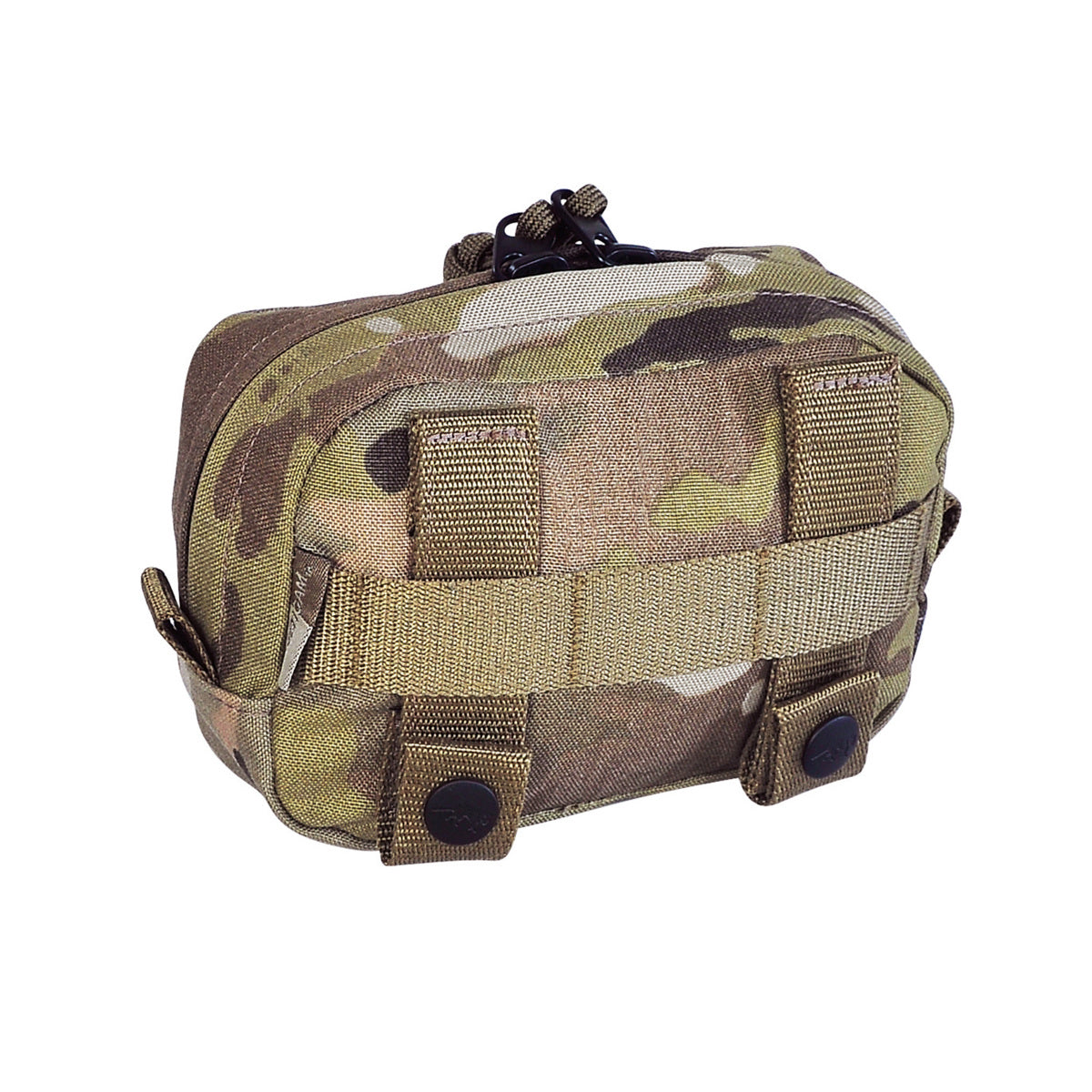 Tac Pouch 4 MC