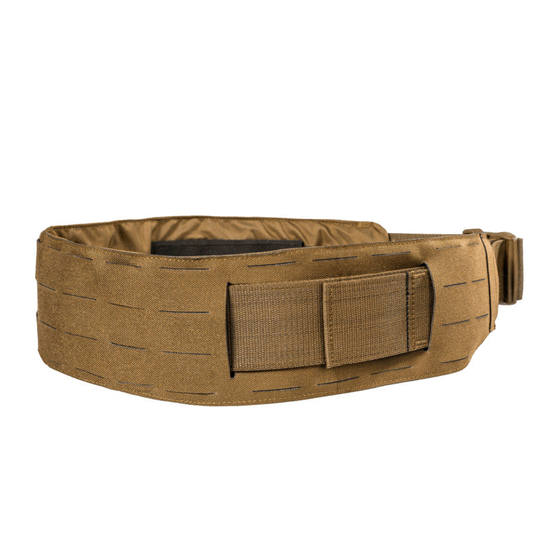 Warrior Belt LC