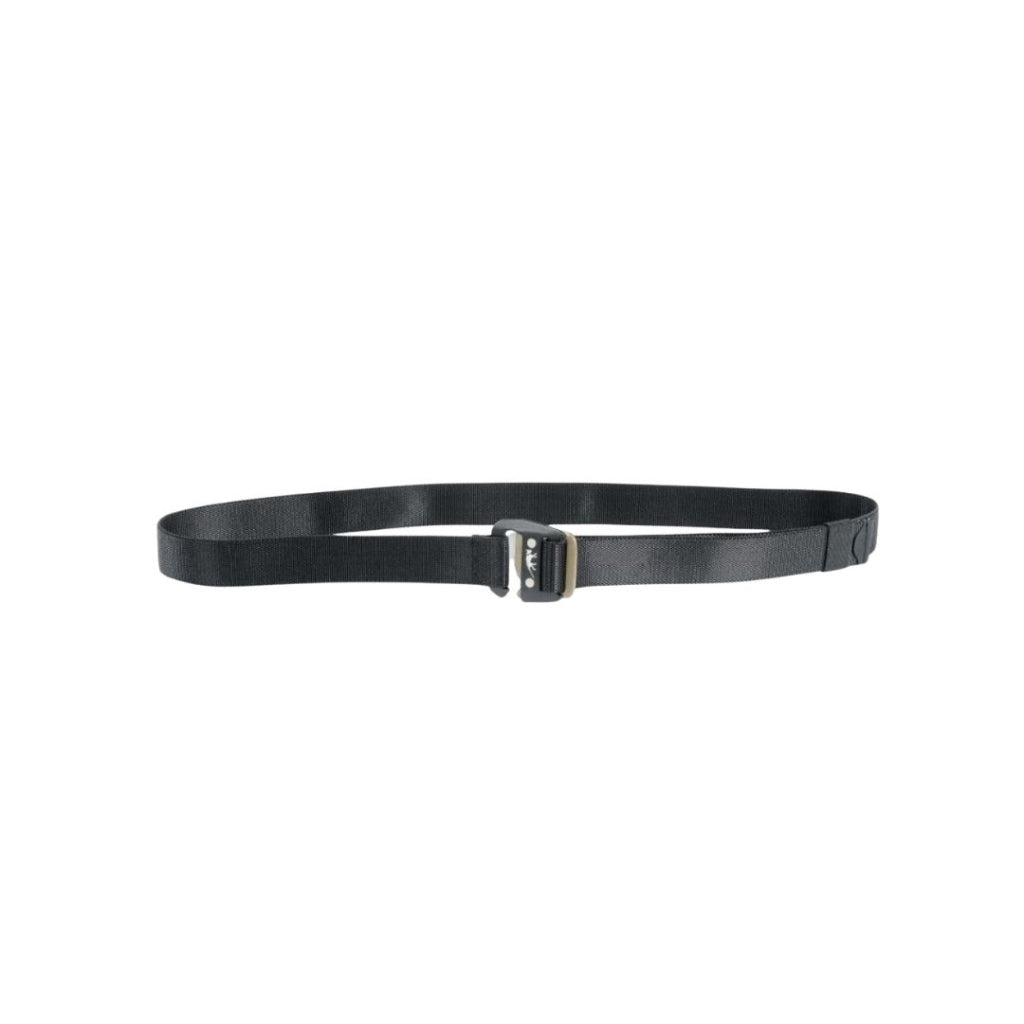QR Stretch Belt