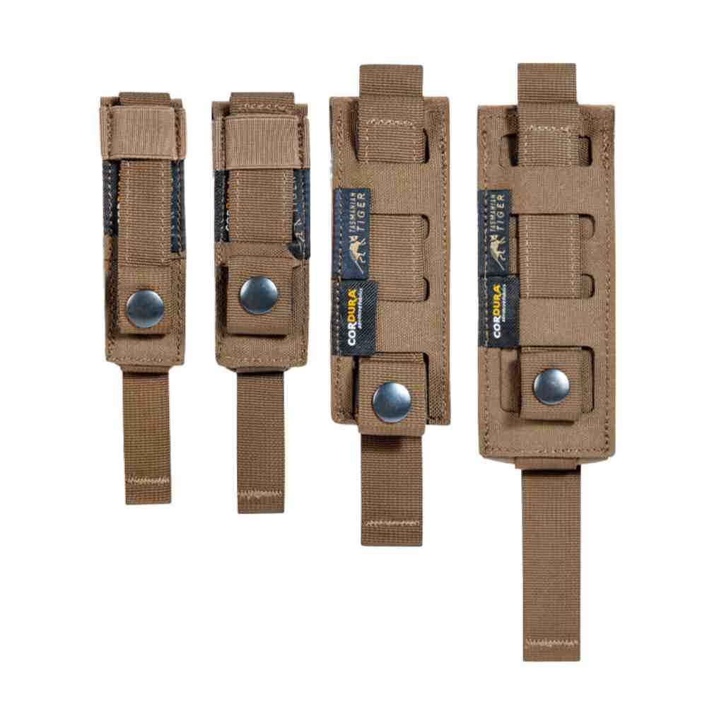 Tool Pocket MK II