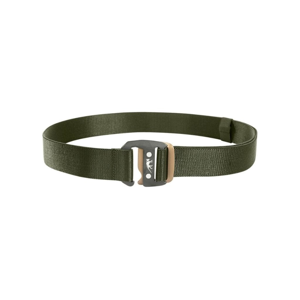 QR Stretch Belt