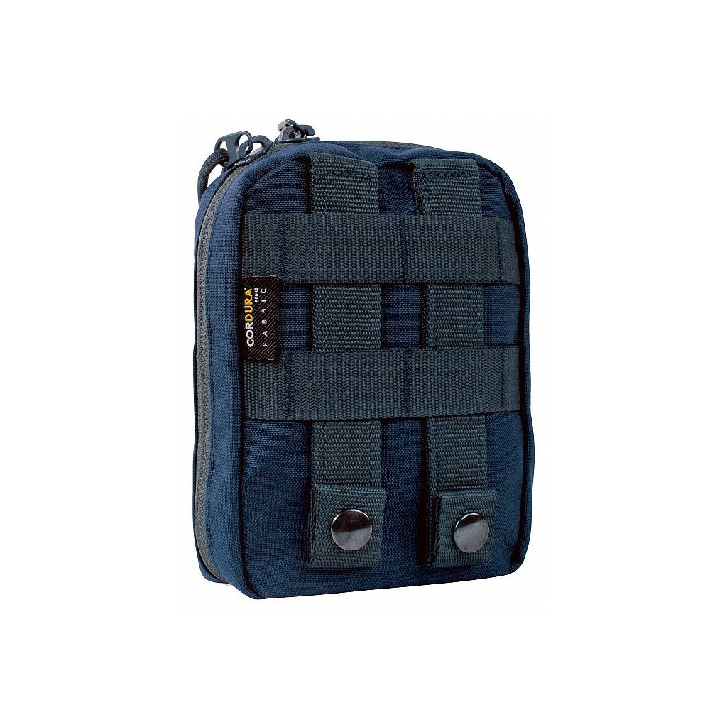 Tac Pouch Trema