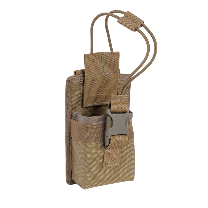 Tac Pouch 3 Radio