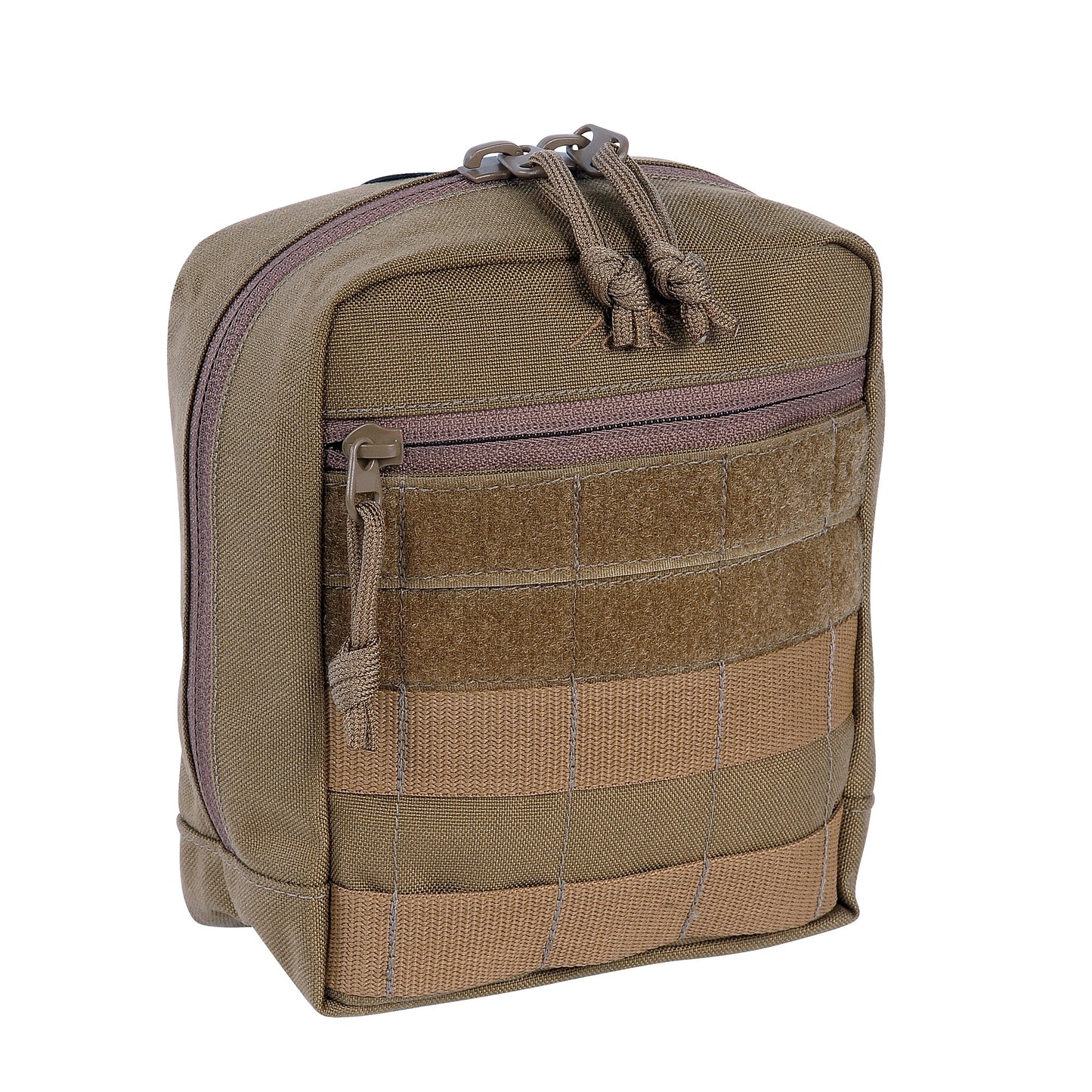 Tac Pouch 6