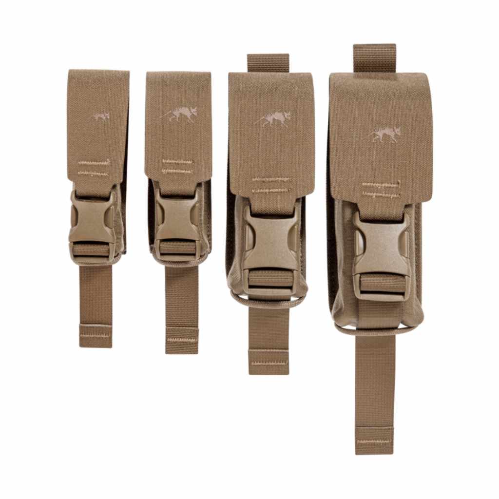 Tool Pocket MK II