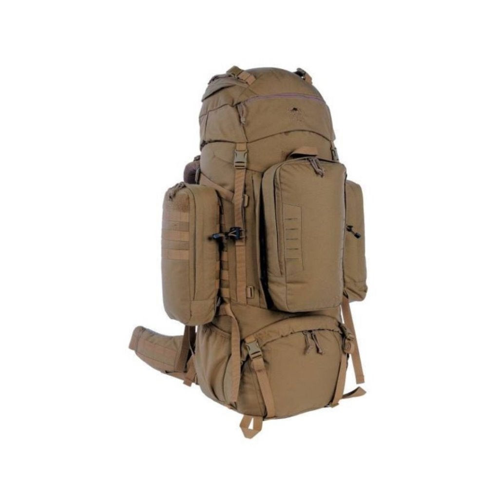 Range Pack MK II