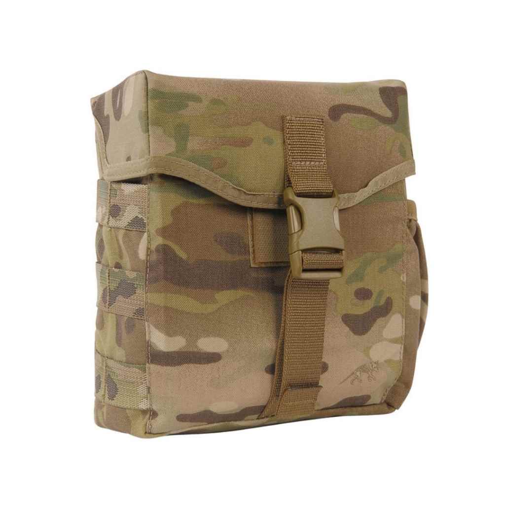 Canteen Pouch MK II