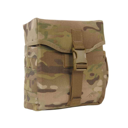 Canteen Pouch MK II