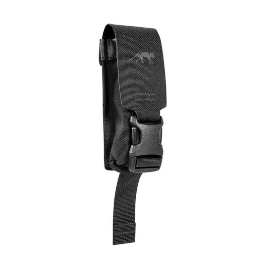 Tool Pocket MK II