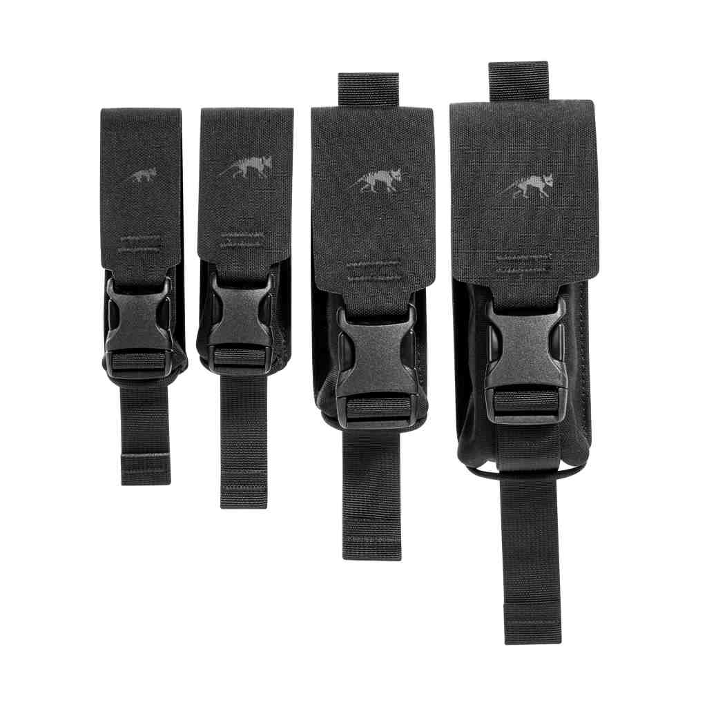 Tool Pocket MK II