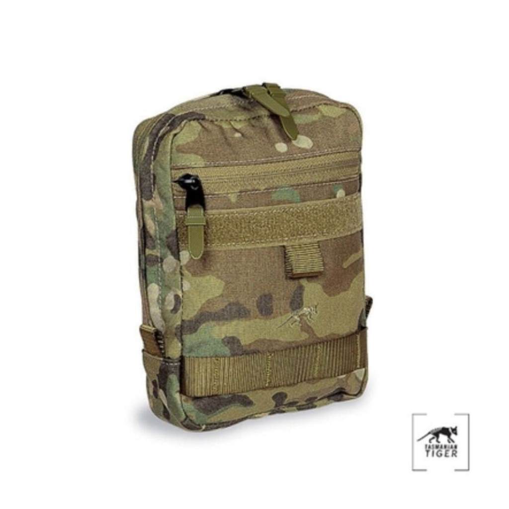 Tac Pouch 5 MC