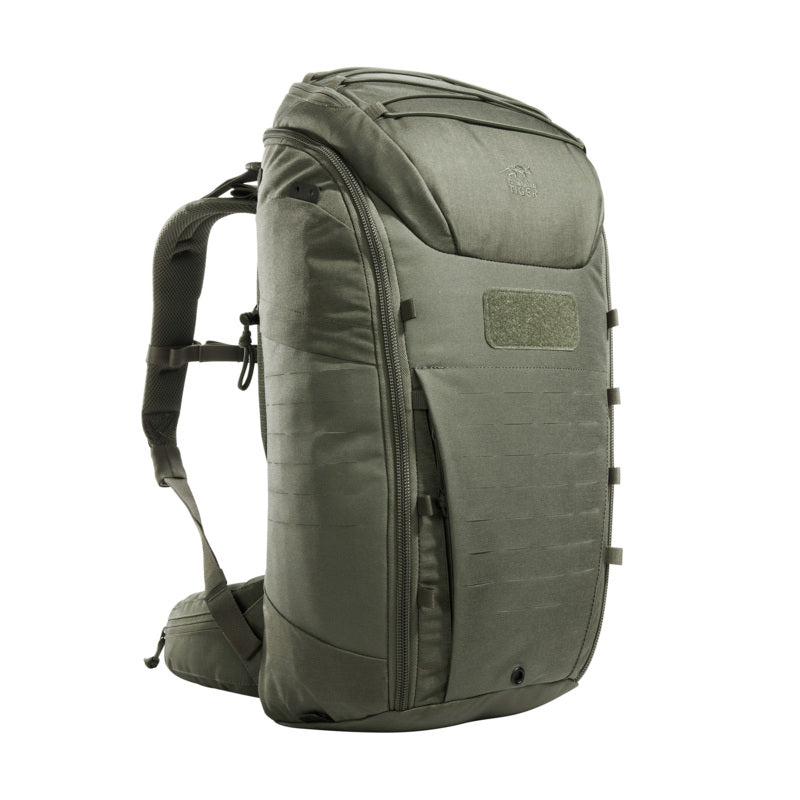 Modular Pack 30 IRR