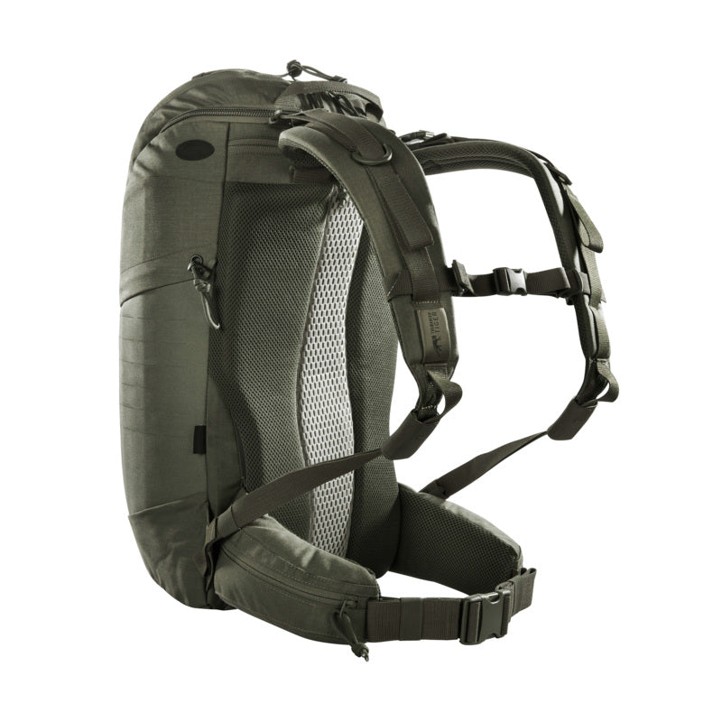 Modular Pack 30 IRR