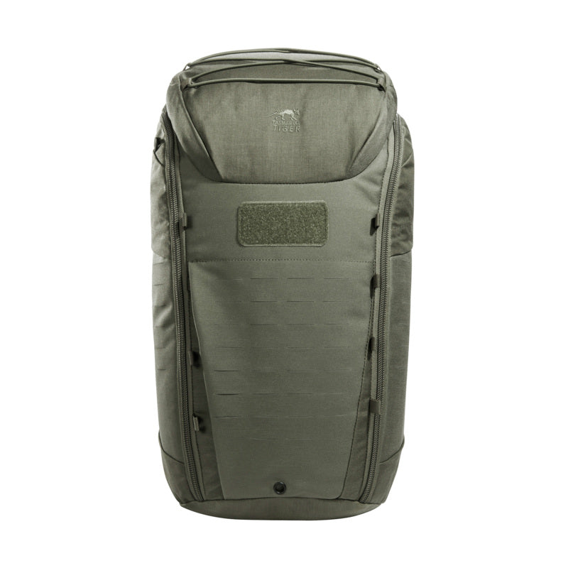 Modular Pack 30 IRR