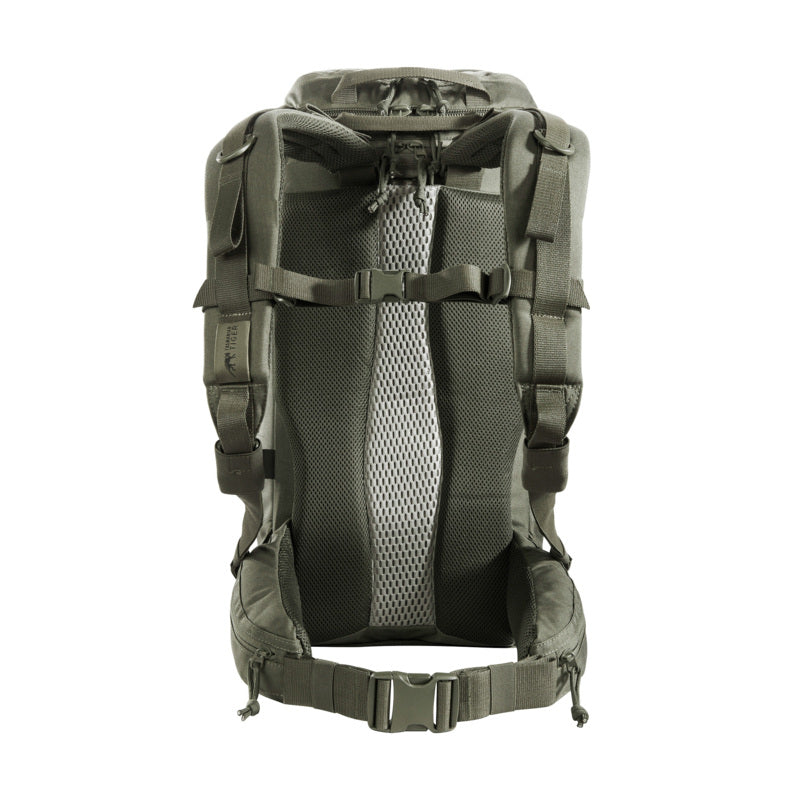 Modular Pack 30 IRR