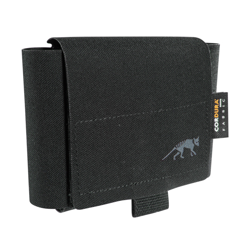 Glove Pouch MKII