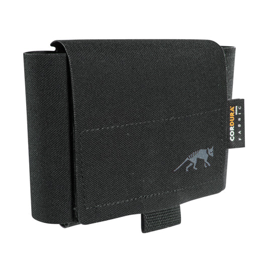 Glove Pouch MKII
