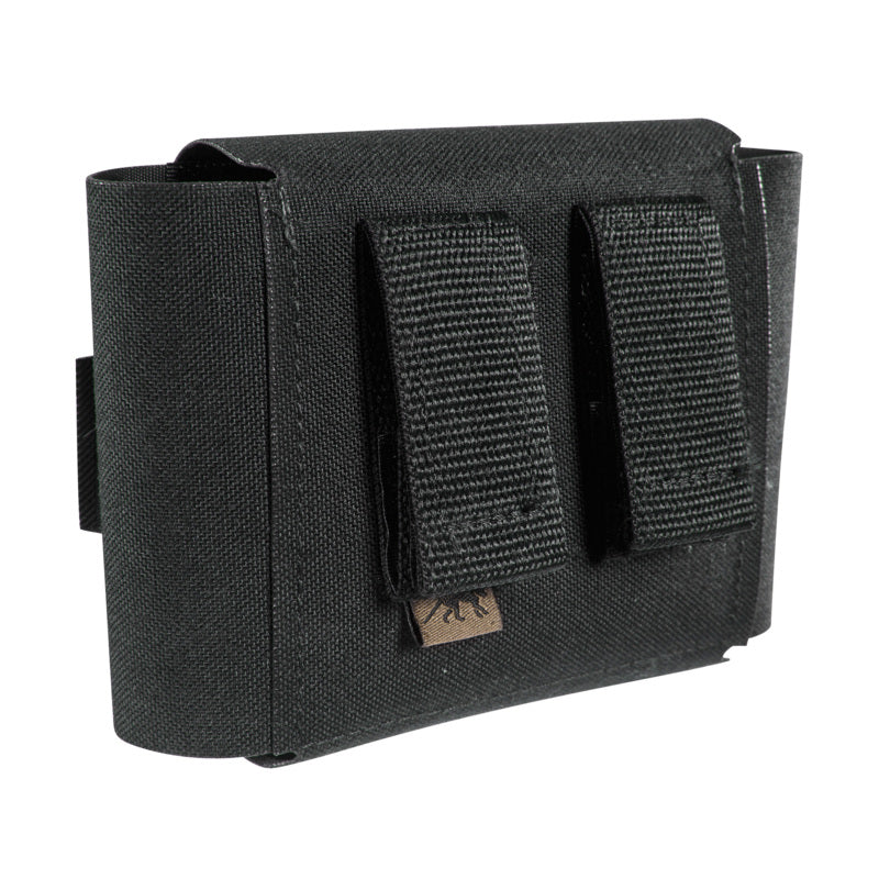 Glove Pouch MKII