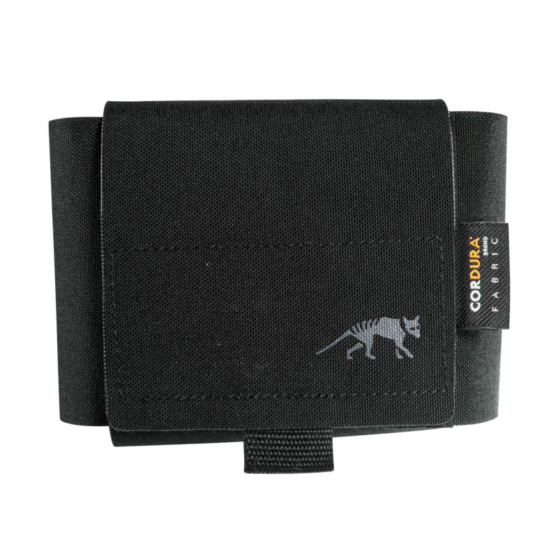 Glove Pouch MKII