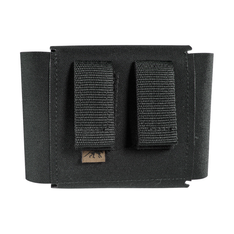 Glove Pouch MKII