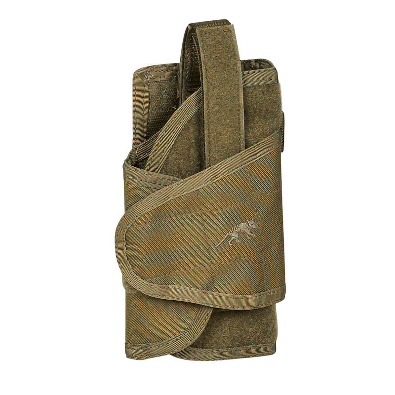 Tac Holster MKII