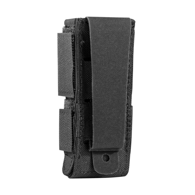 SGL PI MAG Pouch MCL