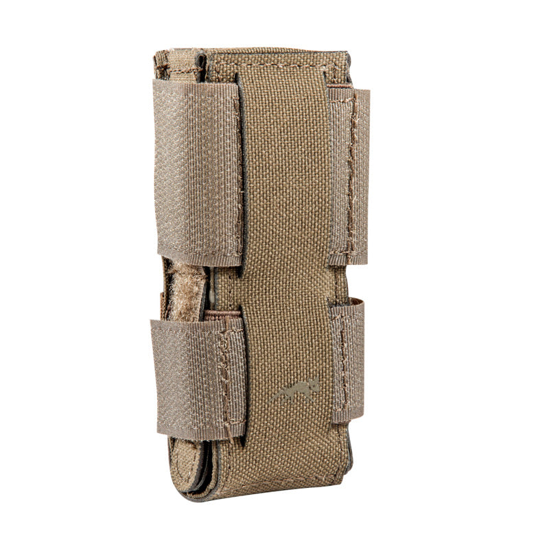 SGL PI MAG Pouch MCL