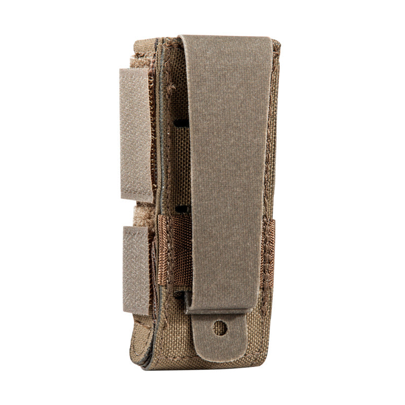 SGL PI MAG Pouch MCL
