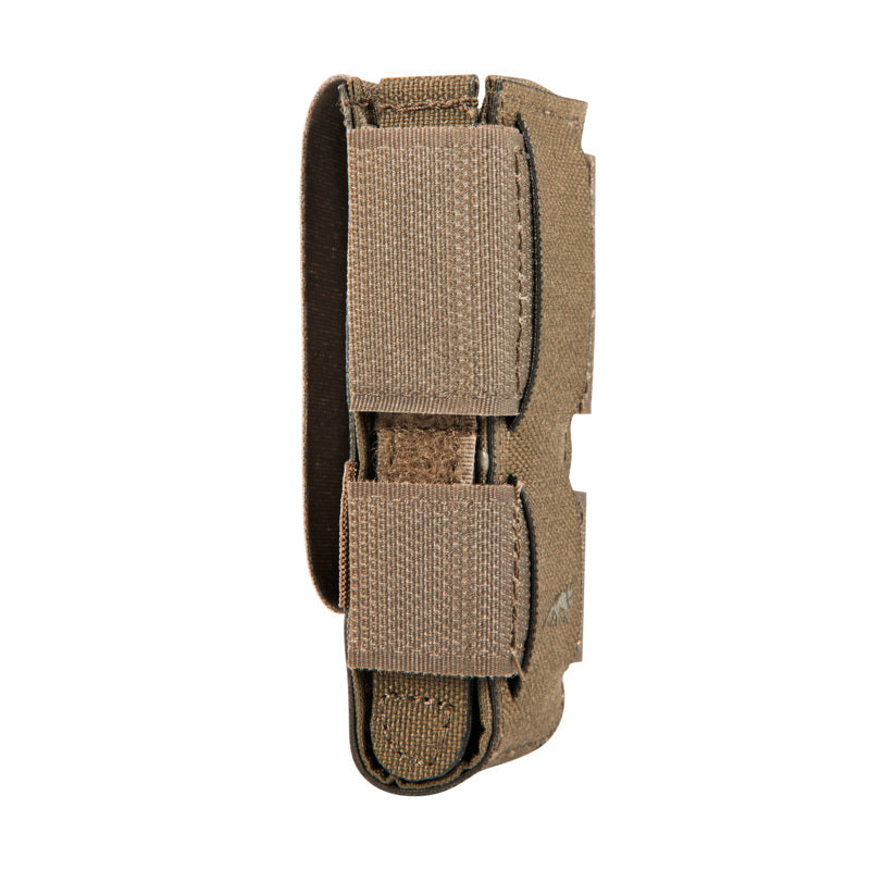 SGL PI MAG Pouch MCL