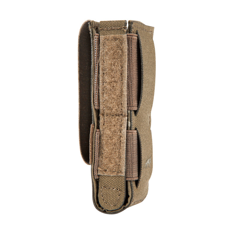 SGL PI MAG Pouch MCL