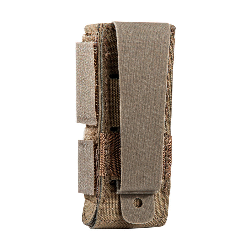 SGL PI MAG Pouch MCL