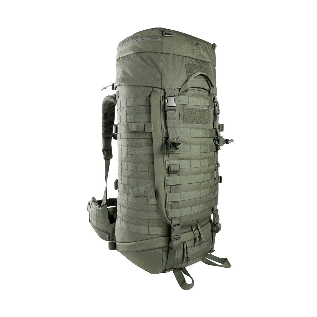 Base Pack 60 FO